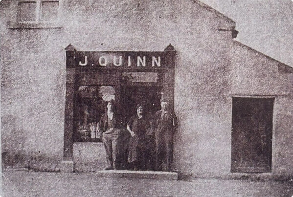 about-history-1900
