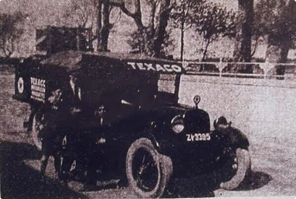 about-history-1931