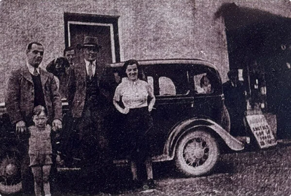 about-history-1942